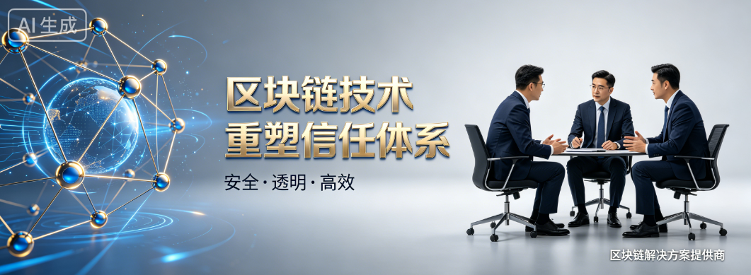 加密货币深度分析第1期：市场趋势与投资策略解读