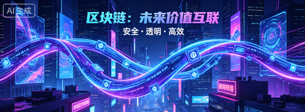 2026年加密货币市场展望：机构加速入场的新时代