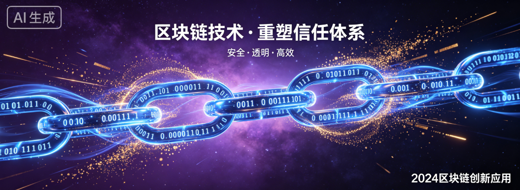 比特币减半效应分析：历史规律与未来预判