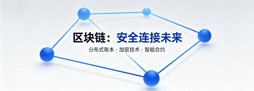 以太坊L2生态爆发：Layer2解决方案全面对比
