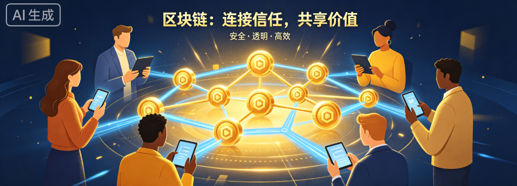 全球加密监管新格局：合规化浪潮下的机遇与挑战