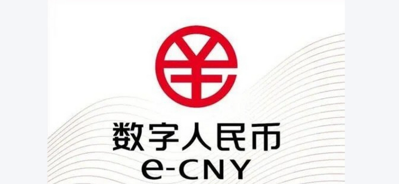 数字钱包内置浏览器的安全隐患与应对策略
